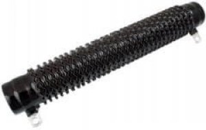 FVE030020E8R00KE, Wirewound Resistors - Chassis Mount 300watt 8ohm 10%