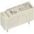 RM96-3021-35-1024, 852859 , Реле 24VDC 1 Form A VAC/8А