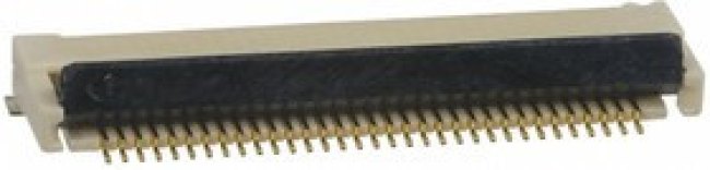 XF2M-4015-1A
