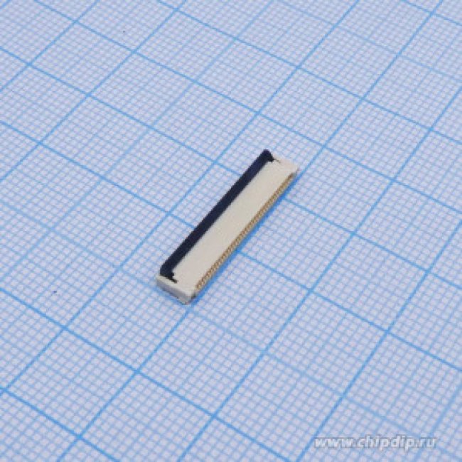 XF2M-4015-1A