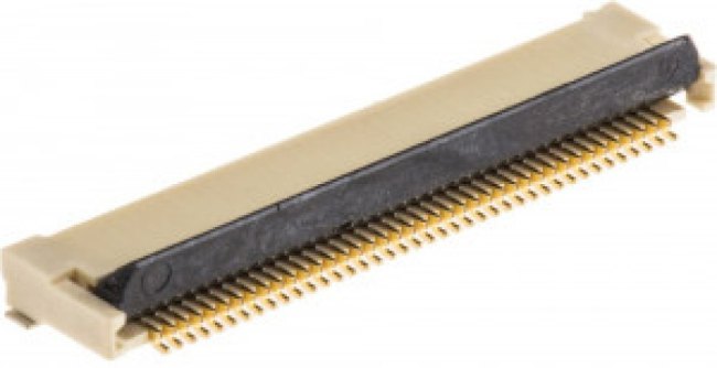 XF2M-4015-1A