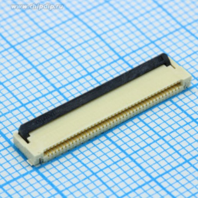 XF2M-4015-1A
