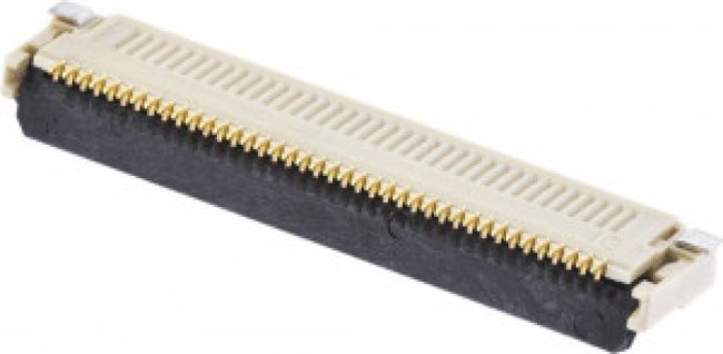 XF2M-4015-1A