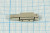 Штекер mini USB, Тип B, 4 контакта, на кабель; №9235 штек miniUSB \B\4C\каб\\\ Штекер mini USB, Тип B, 4 контакта, на кабель; №9235 штек miniUSB \B\4C\каб\\\
