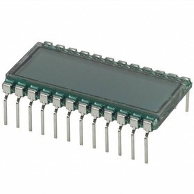 LCD-S301C31TF LCD-S301C31TF