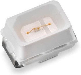 150224VS73100A, Standard LEDs - SMD WL-SMTW SMD Mono Top 2214 BrtGrn 570nmTop 150224VS73100A, Standard LEDs - SMD WL-SMTW SMD Mono Top 2214 BrtGrn 570nmTop