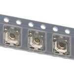 IT-1187U, L-KLS7-TS6611-1.5-180-T