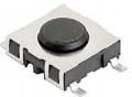 1241.1614, Pushbutton Switches PMS IP40 LANG/LONG