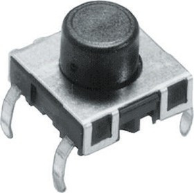 1241.1614, Pushbutton Switches PMS IP40 LANG/LONG 1241.1614, Pushbutton Switches PMS IP40 LANG/LONG