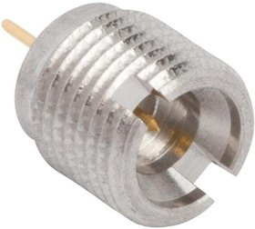 925-201J-51S, RF Connectors / Coaxial Connectors SMPM Str Thrd-In Jck Male Contact 50 Ohm 925-201J-51S, RF Connectors / Coaxial Connectors SMPM Str Thrd-In Jck Male Contact 50 Ohm