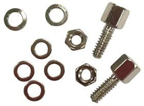 RND 205-00845, Lock Screw