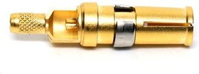 DM537421NCLF, D-Sub Contacts DSUB COAX CONTACT-842-CF-122-1313 DM537421NCLF, D-Sub Contacts DSUB COAX CONTACT-842-CF-122-1313