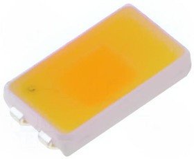 LTW-5630AQL40, LED; SMD; 5630; white neutral; 36.5?50lm; 4000K; 90; 120°; 120mA