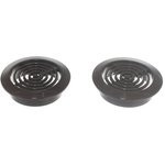 T-73, Вент. реш.5905033292123