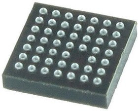 SST39WF1601-70-4I-B3KE SST39WF1601-70-4I-B3KE