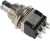 MPG206R, Переключатель: кнопочный; Пол: 2; DPDT; 6A/125ВAC; 6A/6ВDC; ON-(ON) MPG206R, Переключатель: кнопочный; Пол: 2; DPDT; 6A/125ВAC; 6A/6ВDC; ON-(ON)