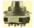 MPG206R, Переключатель: кнопочный; Пол: 2; DPDT; 6A/125ВAC; 6A/6ВDC; ON-(ON) MPG206R, Переключатель: кнопочный; Пол: 2; DPDT; 6A/125ВAC; 6A/6ВDC; ON-(ON)