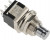 MPG206R, Переключатель: кнопочный; Пол: 2; DPDT; 6A/125ВAC; 6A/6ВDC; ON-(ON) MPG206R, Переключатель: кнопочный; Пол: 2; DPDT; 6A/125ВAC; 6A/6ВDC; ON-(ON)