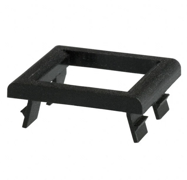 432702263, Switch Access Frame Push Button Switch