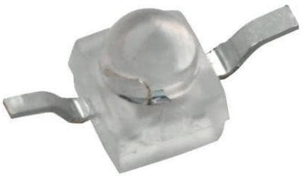 VSMY2940RG, VSMY2940RG , 960nm High Speed Infrared Emitting Diode, SMD Little Star SMD package VSMY2940RG, VSMY2940RG , 960nm High Speed Infrared Emitting Diode, SMD Little Star SMD package