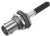 5225398-7, RF Connectors / Coaxial Connectors D.C. BULKHEAD JK 50