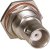 5225398-7, RF Connectors / Coaxial Connectors D.C. BULKHEAD JK 50