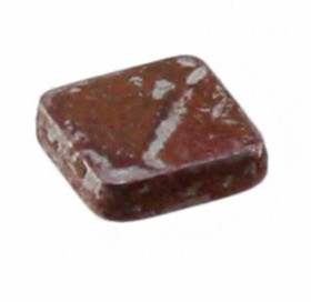 50J5092, Rotary Switches Stop Blade