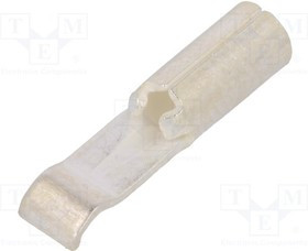 1331, Heavy Duty Power Connectors PP30 #12-16 CONTACT LOW DETENT 1331, Heavy Duty Power Connectors PP30 #12-16 CONTACT LOW DETENT