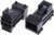 1-965426-1, Automotive Connectors FLACHSTE-GEH2,8 6P