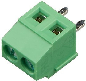 DG381-3.5-02P-14-00AH, (DG381-3.5-02P-14-00ZH) DG381-3.5-02P-14-00AH, (DG381-3.5-02P-14-00ZH)