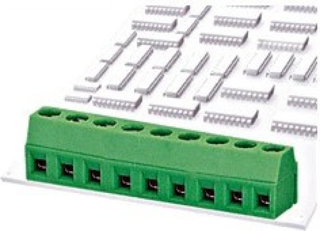 DG381-3.5-02P-14-00AH, (DG381-3.5-02P-14-00ZH)