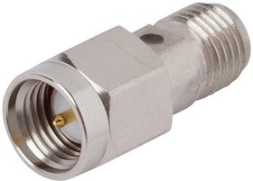 SF2997-6003 SF2997-6003