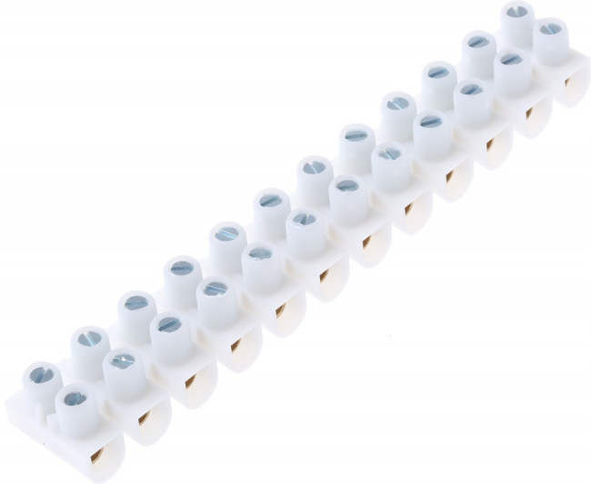 0 342 25, Электроэлемент