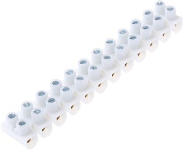 0 342 25, Электроэлемент