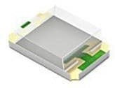 150080YV54050, Standard LEDs - SMD WL-SBCD Diffsd TopVw BiCol 2V 20mA 591nm 150080YV54050, Standard LEDs - SMD WL-SBCD Diffsd TopVw BiCol 2V 20mA 591nm