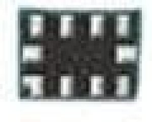 FXL2TD245L10X FXL2TD245L10X