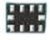 FXL2TD245L10X FXL2TD245L10X