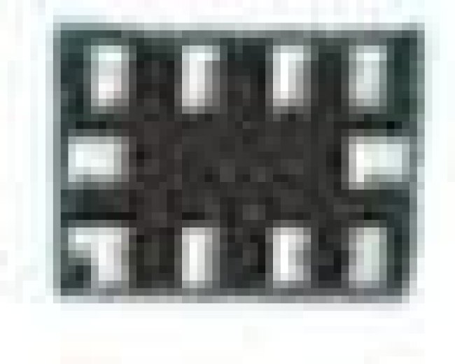 FXL2TD245L10X FXL2TD245L10X