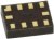 FXL2TD245L10X FXL2TD245L10X
