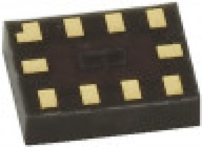 FXL2TD245L10X FXL2TD245L10X