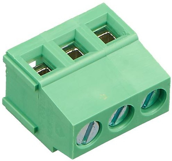 DG500-5.0-03P-14-00AH