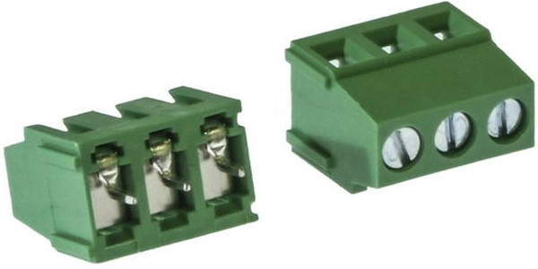 DG500-5.0-03P-14-00AH