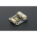 DF-DFR0280, Датчик адаптер для датчика, 5ВDC, Набор модуль, GP2Y1010AU