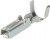 183025-1, Контакт-гнездо Superseal 1.5, 17 AWG