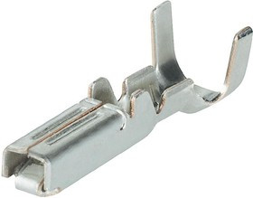 183025-1, Контакт-гнездо Superseal 1.5, 17 AWG