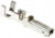 183025-1, Контакт-гнездо Superseal 1.5, 17 AWG