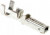 183025-1, Контакт-гнездо Superseal 1.5, 17 AWG