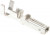 183025-1, Контакт-гнездо Superseal 1.5, 17 AWG