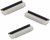 686124148922, WR-FPC 1mm Pitch 24 Way Horizontal Female FPC Connector, ZIF Bottom Contact 686124148922, WR-FPC 1mm Pitch 24 Way Horizontal Female FPC Connector, ZIF Bottom Contact