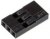 L-KLS1-540A-1X03-H, Разъём на провод